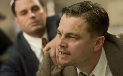 Shutter Island