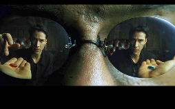 Matrix Generation