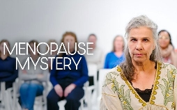 Menopause Mystery