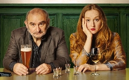 Weißbier im Blut