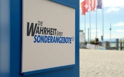 Die Wahrheit über Fertiggerichte - Wie die Lebensmittelindustrie trickst