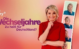ARD Story