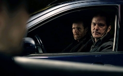 Tatort