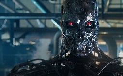 Terminator: Die Erlösung