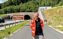 Die Mutigen 56 - Deutschlands längster Streik