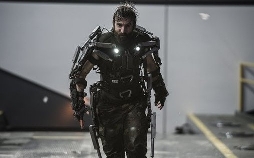 Elysium