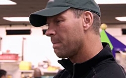 Hardcore Pawn - Das härteste Pfandhaus Detroits