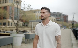 Geordie Shore