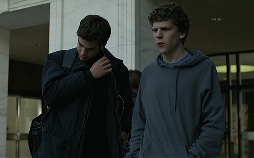 The Social Network