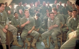 Windtalkers