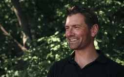 Glaubwürdig