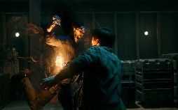 Morbius