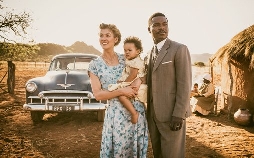 A United Kingdom