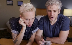 Catfish: The TV Show