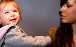 Teen Mom 2