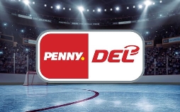 Penny DEL