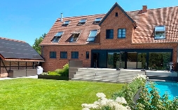 die nordstory