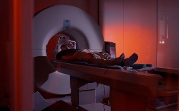 Abenteuer Diagnose