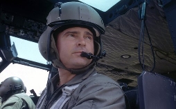 Sniper 3