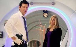 CSI: Miami