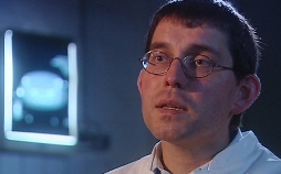 Medical Detectives - Geheimnisse der Gerichtsmedizin