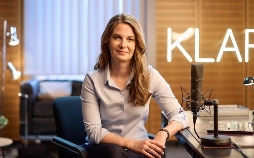 KLAR