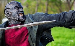 Jeepers Creepers 3