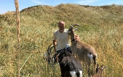 Die Tierärzte - Retter mit Herz