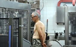 Tata - Diese Gewalt in uns
