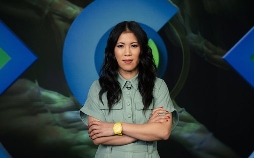 MAITHINK X - Die Show