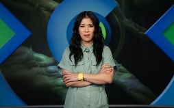 MAITHINK X - Die Show