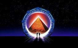 Stargate