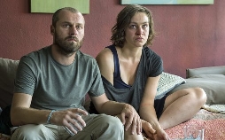 Tatort
