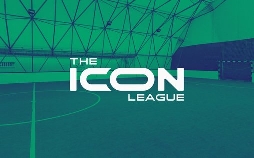 Fußball - The Icon League