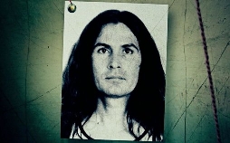 Anwälte der Toten - Die schlimmsten Serienkiller der Welt
