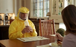 Mr. Monk's Last Case: A Monk Movie