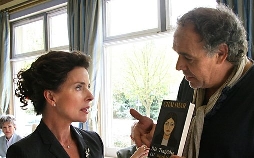 Von ganzem Herzen