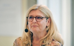 Menopause Mystery