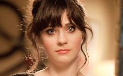 New Girl