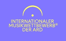 Der ARD-Musikwettbewerb