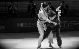 Tatami