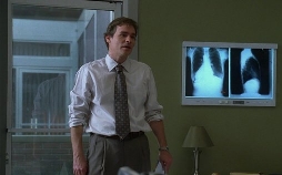 Dr. House