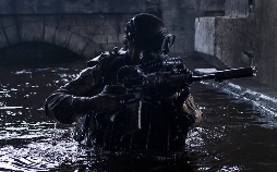 Tom Clancy's Gnadenlos
