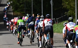 Radsport: WM in Montreal