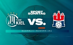Handball-Bundesliga