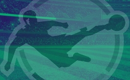 3. Fußball-Liga