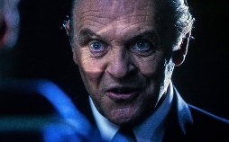 Hannibal