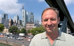 Tobis Städtetrip