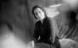 Hannah Arendt - Denken ist gefährlich