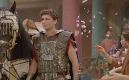Mythos Alexander der Große